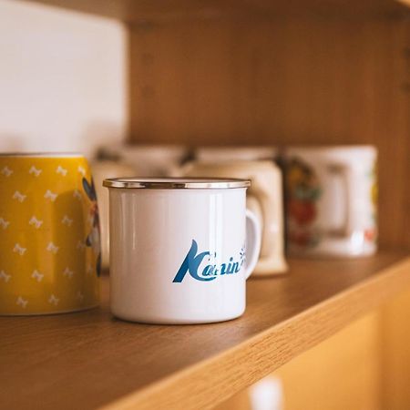 Soncni Apartma Бовец Екстериор снимка